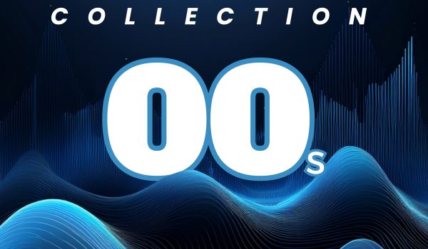 Remixes Pack 2000’s