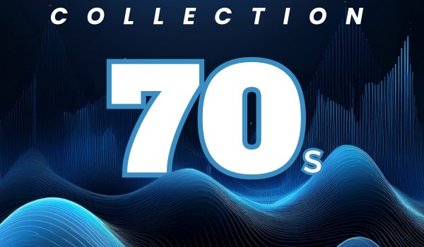 Remixes Pack 70’s