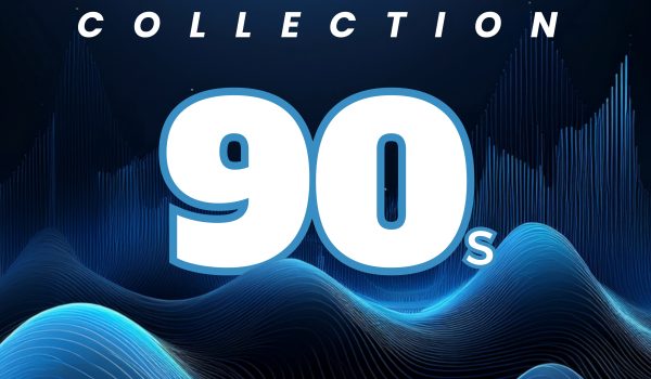 Remixes Pack 90’s
